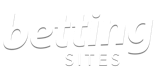 bettingsites.ltd.uk